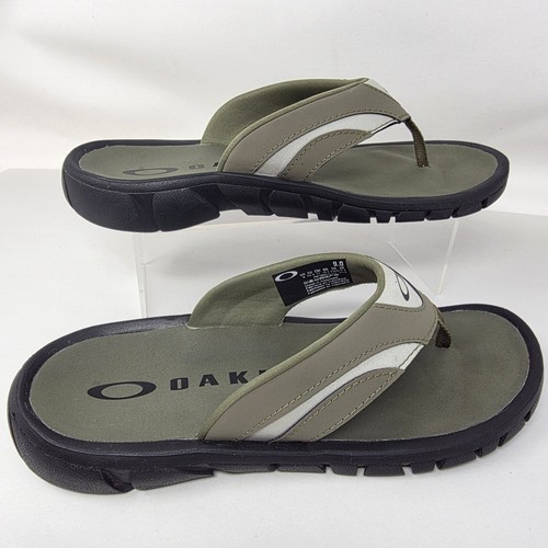 Oakley operative sandals - operative,