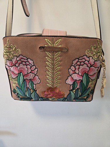 River island women handbag - women's,