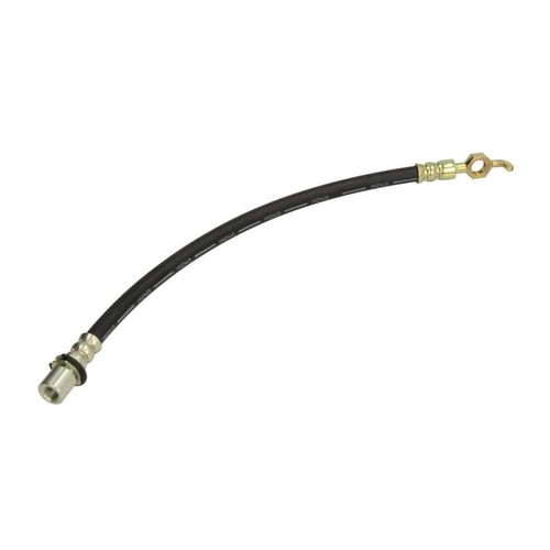 Brake pipe hose flexible - brake, pipe/hose