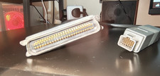 Vintage mac scsi disk adapter - vintage,