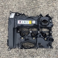 BMW MINI 1.2 TURBO PETROL B38A12A MAHLE ROCKER COVER 70557898 FITS 2014-ONWARD