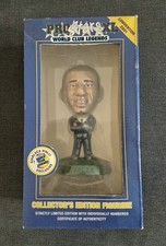 Gianluca Vialli Corinthian