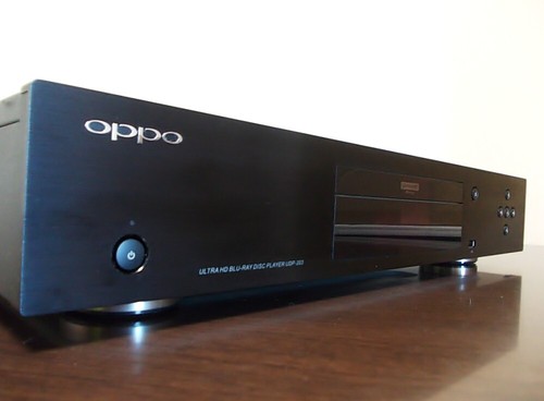 Oppo udp 203 203jp ultra - ultra, hd