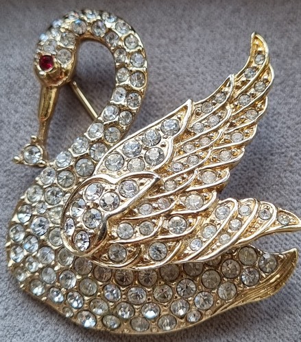Swarovski attwood sawyer - &,