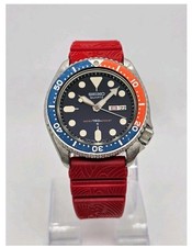 Vintage seiko 7548 700b - seiko, 7548-700b