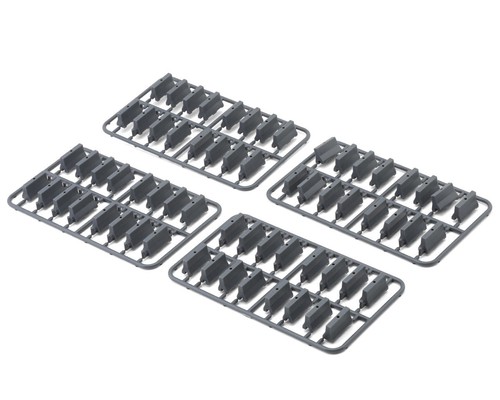 Hpi nano ttr jersey - hpi,
