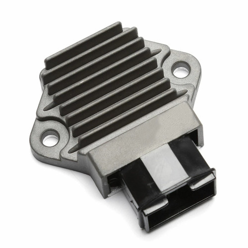 Regulator rectifier honda - regulator,
