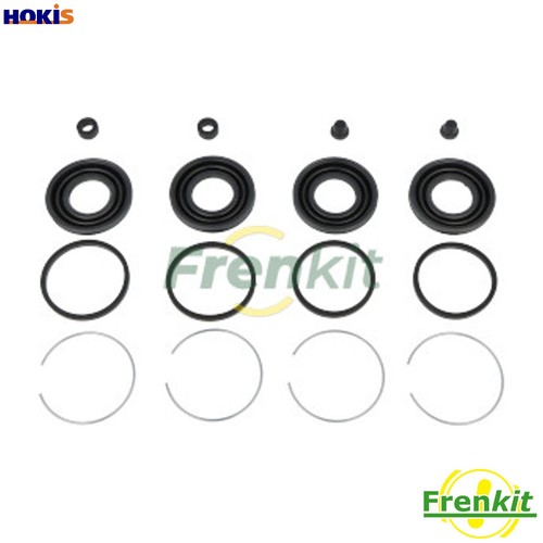 Repair kit brake - repair,
