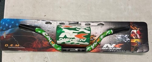 New neken handlebars bars pit - neken,