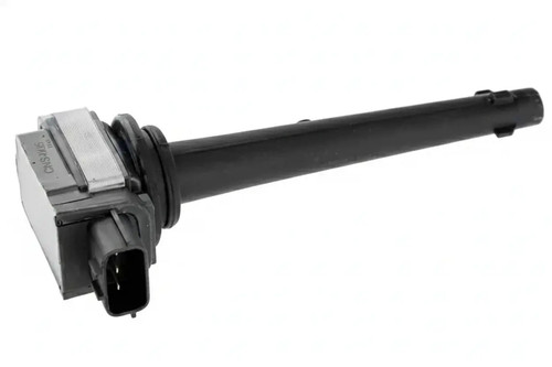 Ignition coil ecz 005 - ignition, nty
