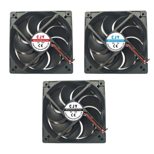 120x15mm 12v 24v - 120x15mm, 5v/12v/24v