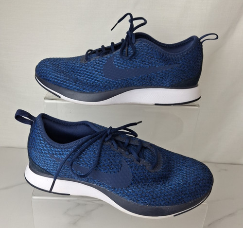 Nike dualtone racer - racer, blue