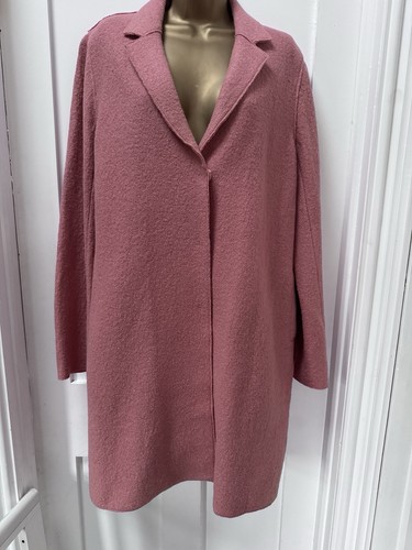 Boden sally womens pink - boden,