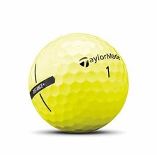 Taylormade Distance - Grade A