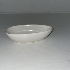 One Ceramic Avocado Dishes |