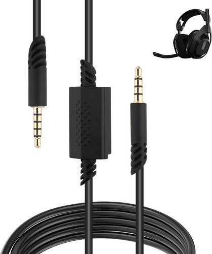 Astro a40 a10 - a10, a50