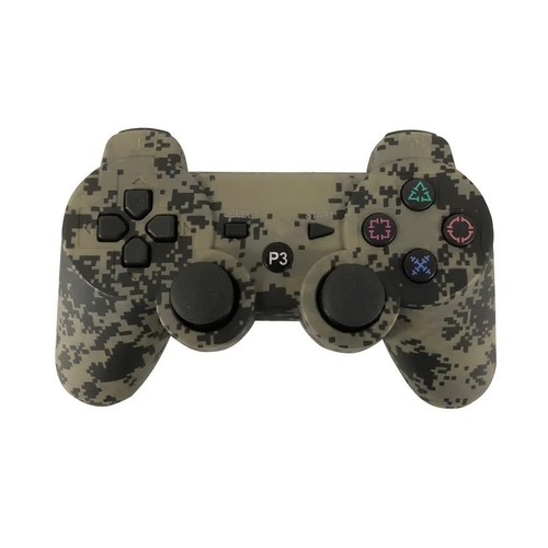 Wireless controller for ps3 - wireless,