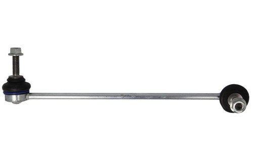 Stabiliser link support - stabiliser,