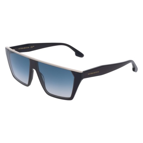 Victoria beckham vb683s5812415 - victoria,