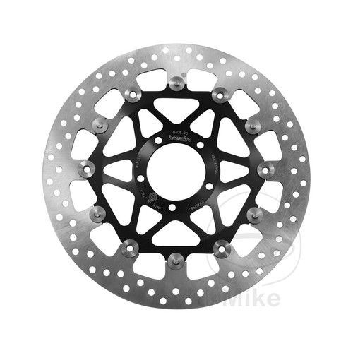 Brembo brake disk - brembo,