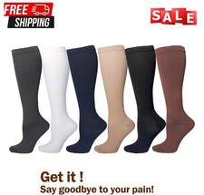 NHS COMPRESSION Varicose Veins