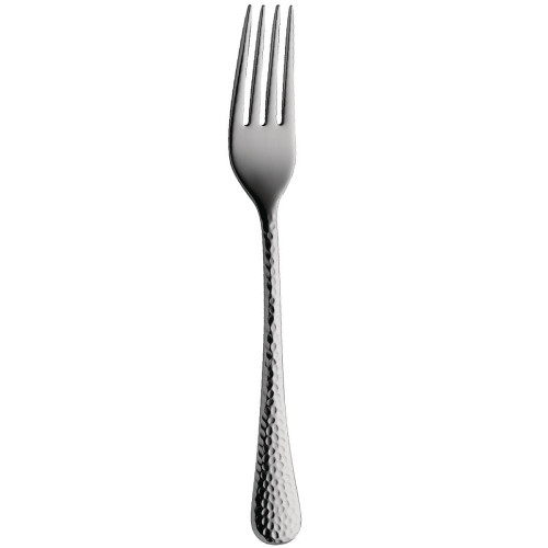 Churchill cutlery isla 10 - churchill,