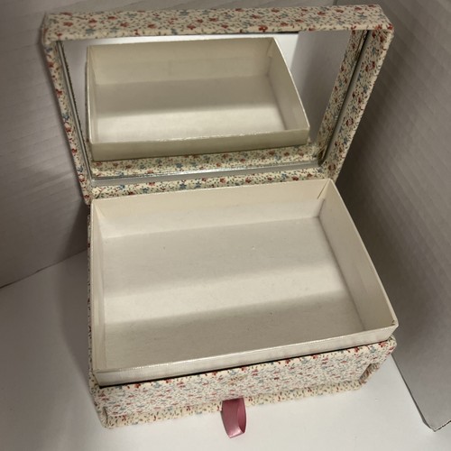 Shabby chic pink floral - pink,