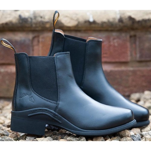 Gallop elegance leather - elegance,