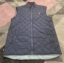 Men’s Canterbury Uglies