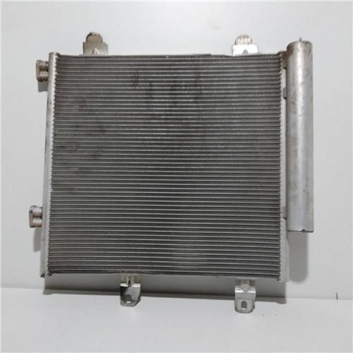 88450yv020 capacitor toyota - 88450yv020,