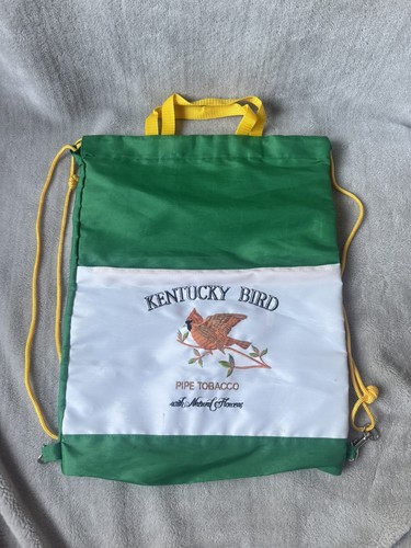 Kentucky bird pipe tobacco - kentucky,