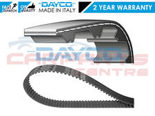 FOR AUDI TT 1.8 1.8T TURBO 20V