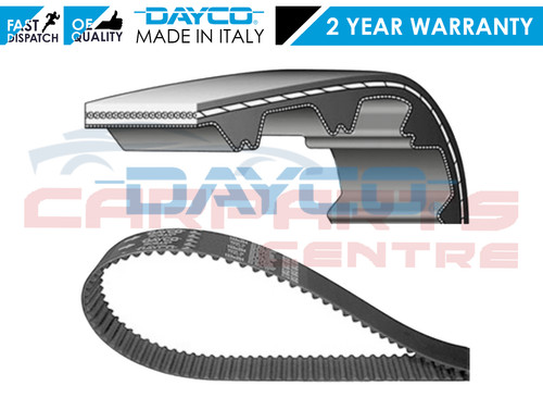 For audi 8t turbo 20v - for, tt