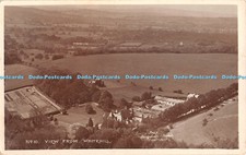 R326690 View from Whitehall Bance Bros Langdale Studio No 10 1917