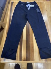 NA-KD Women’s High Waist