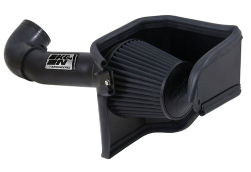 Air intake system 71 - air, 71-1542