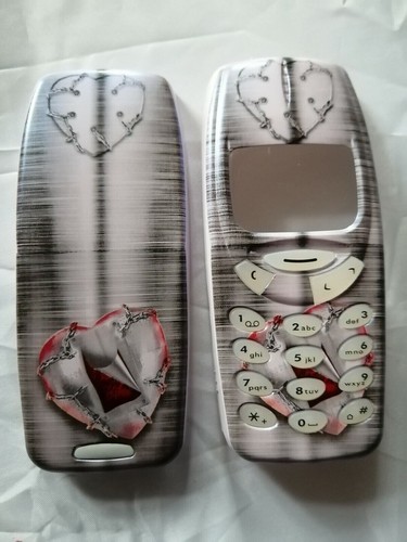 Purple pink heart - heart, /