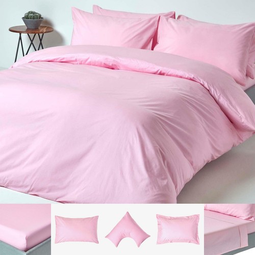 100 egyptian cotton bed - 100%,