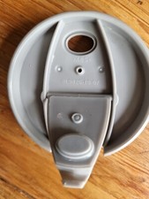 Kenwood Dispenser Lid BL9826 Smoothie 2 Go Blender SB05 BL030 Simac | Free Post