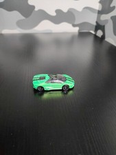 Hot wheels 2019 lamborghini - 2019,