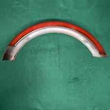 BSA B25 B50 Triumph TR25 OIF