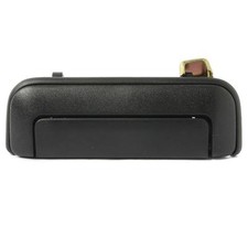 TAIL GATE HANDLE  For