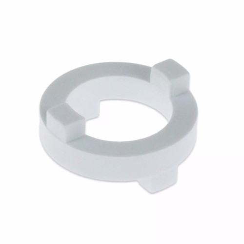 Igf 2300 sp30z24 - igf, plastic