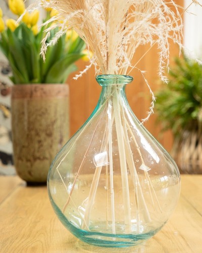 Beautiful aqua turquoise hand - aqua,