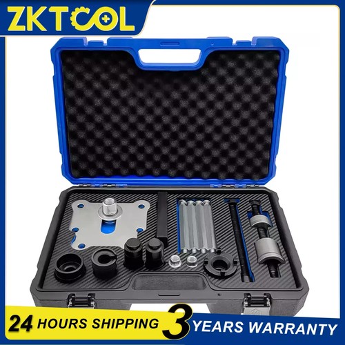 For porsche cayenne - pdk, dual