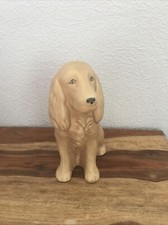 RARE COLLECTABLE SYLVAC