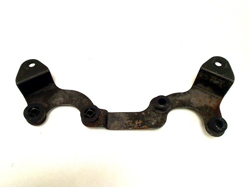 Bracket honda nsr 1989 1996 - bracket,
