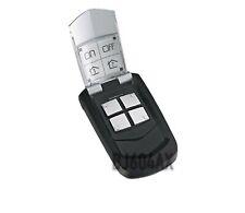 DAITEM BJ604AX remote control remote control safety alarm for E-Nova control panel