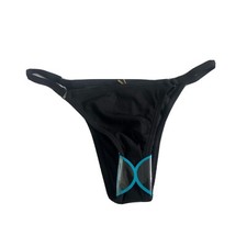 wolf & whistle bikini bottom
