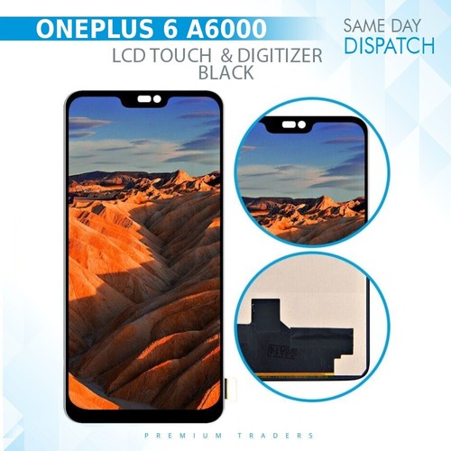 For oneplus new original - oneplus,